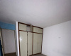 Estados Unidos y Emilio Rosas, Buenos Aires 8000, 3 Bedrooms Bedrooms, ,1 BathroomBathrooms,Departamento,Venta,Estados Unidos y Emilio Rosas,1500