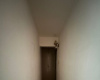 Estados Unidos y Emilio Rosas, Buenos Aires 8000, 3 Bedrooms Bedrooms, ,1 BathroomBathrooms,Departamento,Venta,Estados Unidos y Emilio Rosas,1500