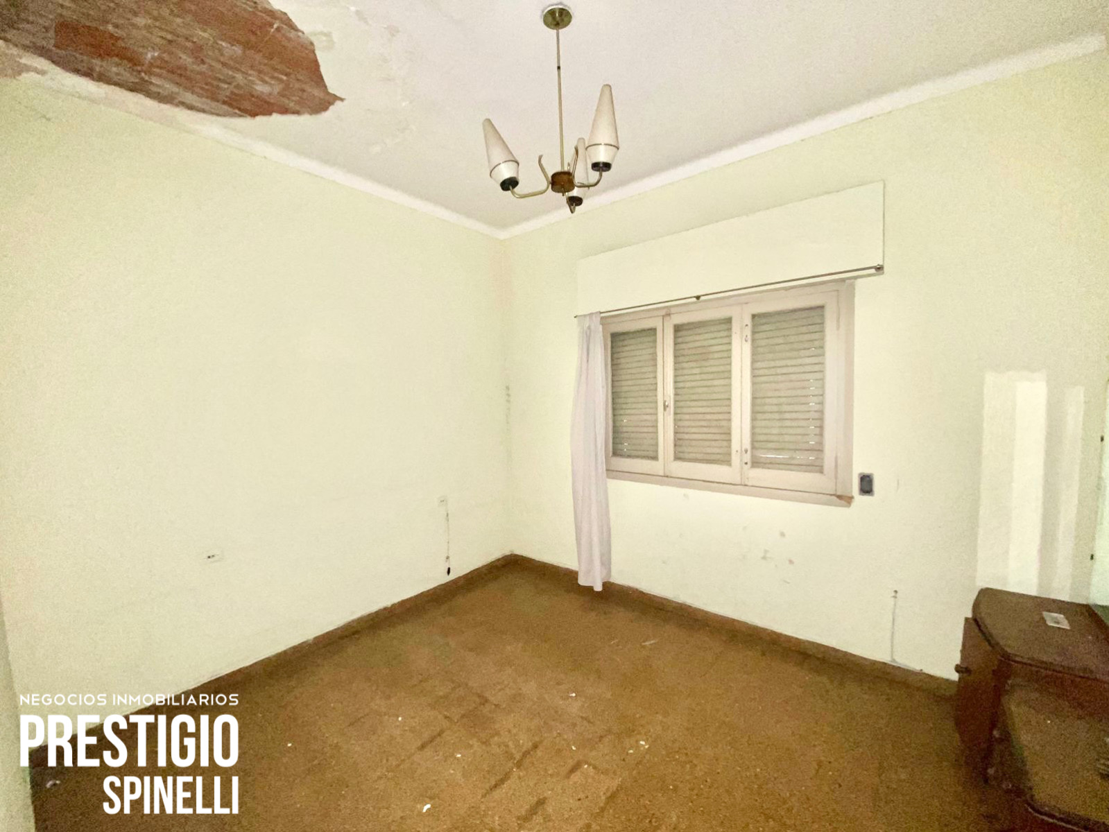 Undiano 663, bahia blanca, Buenos Aires 8000, 3 Bedrooms Bedrooms, 4 Rooms Rooms,2 BathroomsBathrooms,Casa,Venta,Undiano,1504