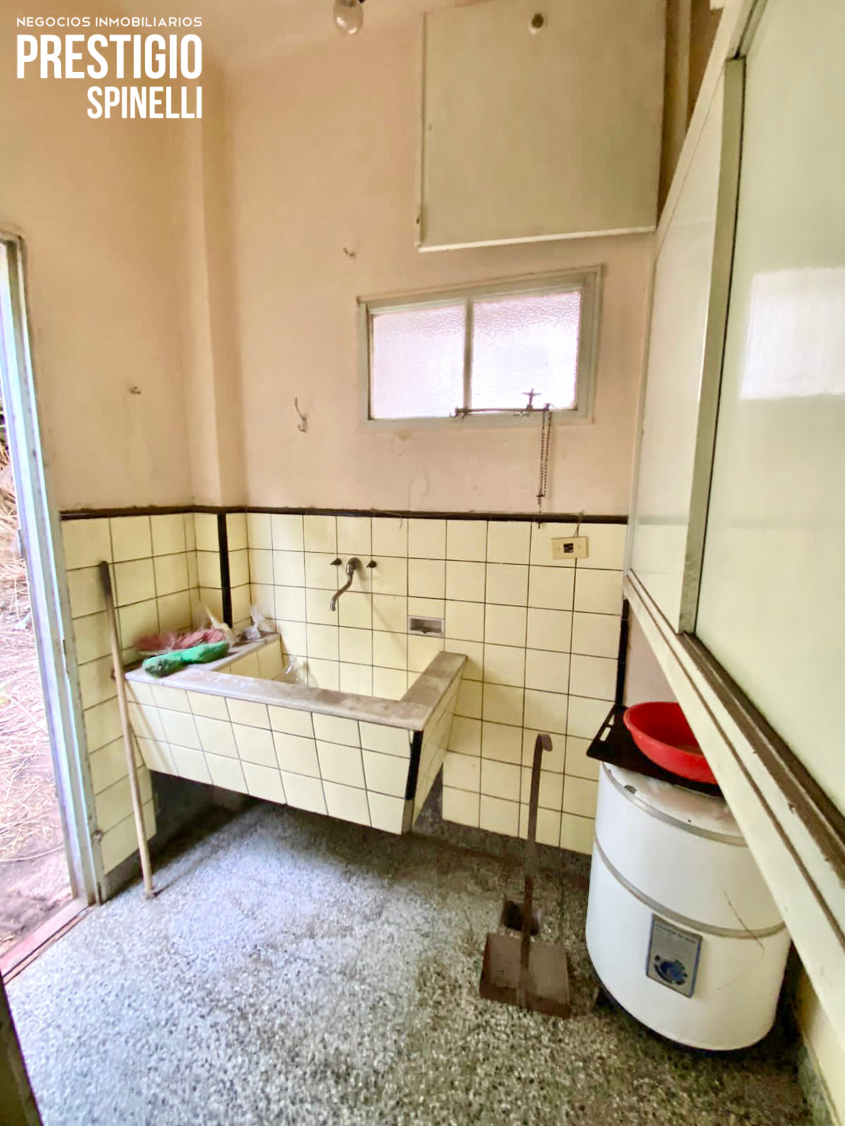 663 Undiano, bahia blanca, Bahía Blanca, Buenos Aires, 8000, 3 Bedrooms Bedrooms, 4 Rooms Rooms,2 BathroomsBathrooms,Casa,Venta,Undiano,1504