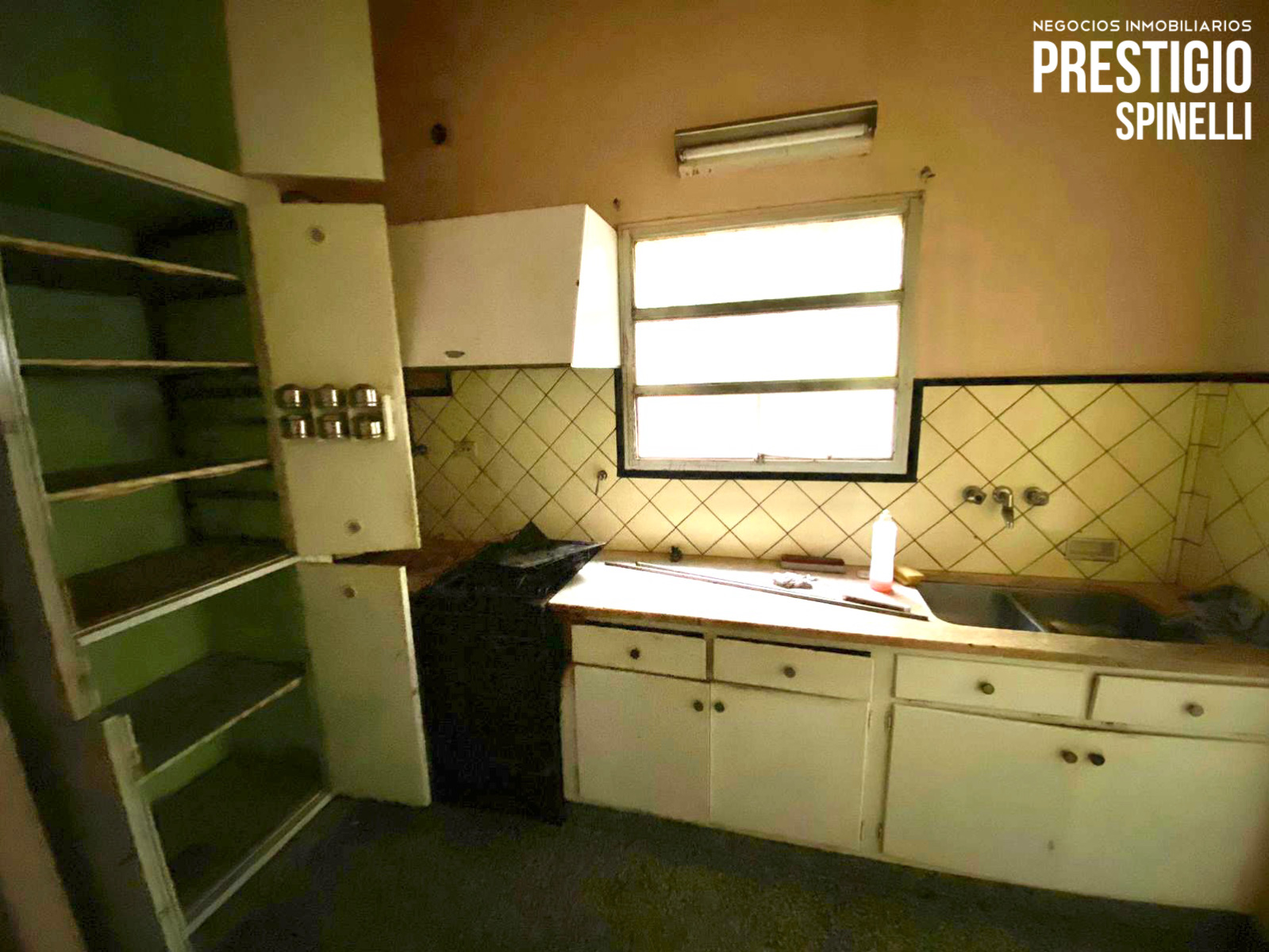 663 Undiano, bahia blanca, Bahía Blanca, Buenos Aires, 8000, 3 Bedrooms Bedrooms, 4 Rooms Rooms,2 BathroomsBathrooms,Casa,Venta,Undiano,1504