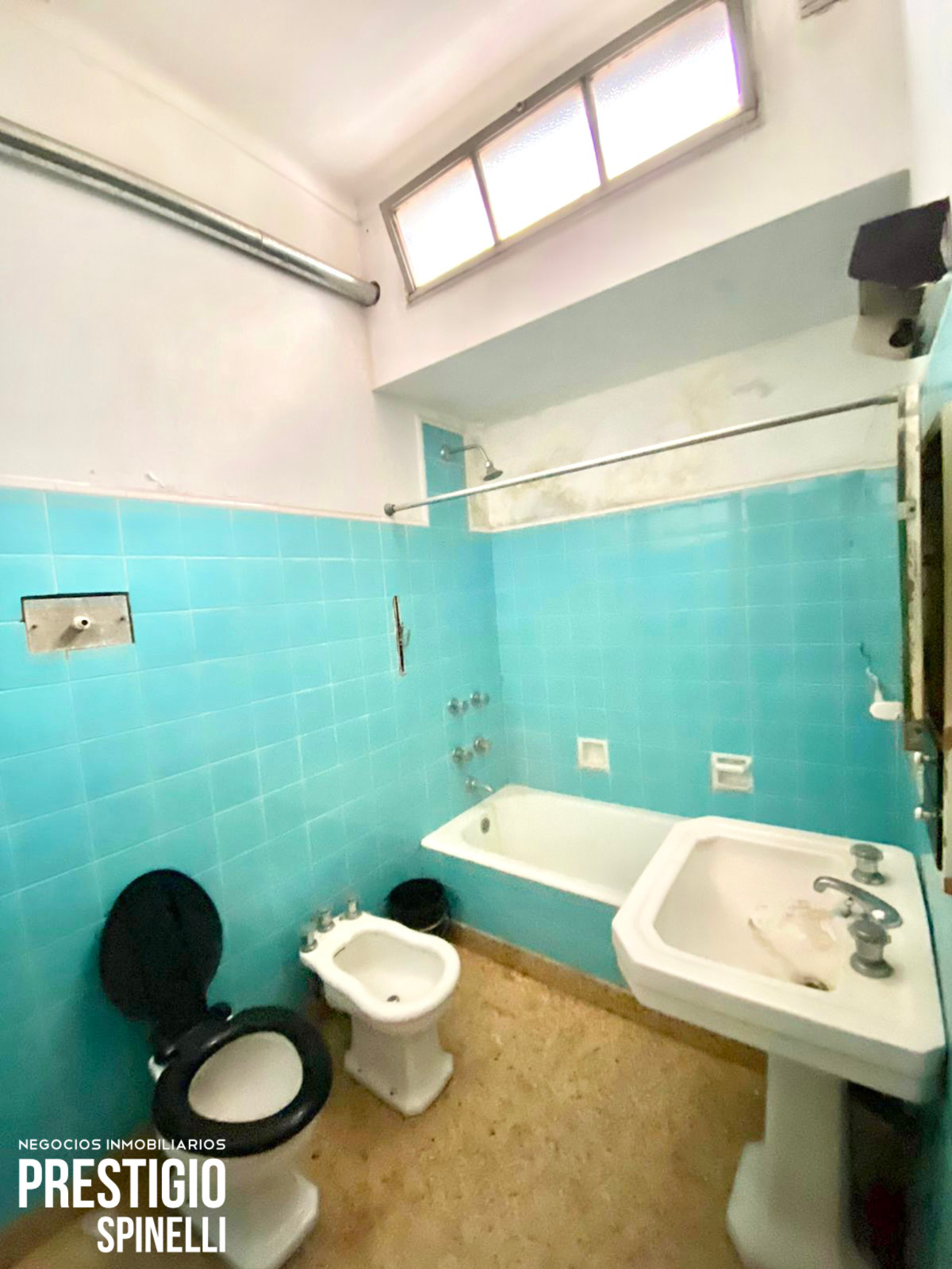 663 Undiano, bahia blanca, Bahía Blanca, Buenos Aires, 8000, 3 Bedrooms Bedrooms, 4 Rooms Rooms,2 BathroomsBathrooms,Casa,Venta,Undiano,1504