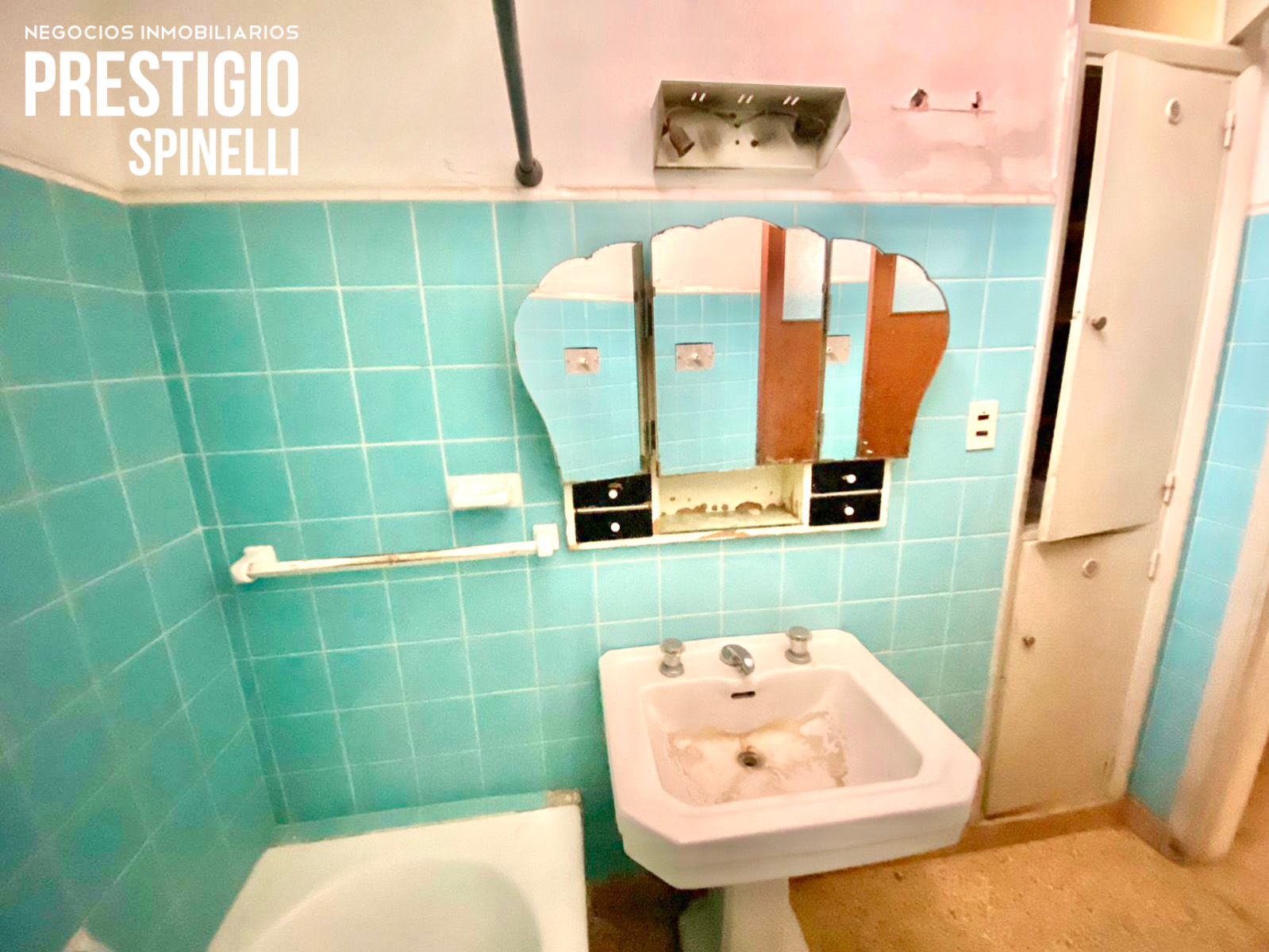 663 Undiano, bahia blanca, Bahía Blanca, Buenos Aires, 8000, 3 Bedrooms Bedrooms, 4 Rooms Rooms,2 BathroomsBathrooms,Casa,Venta,Undiano,1504