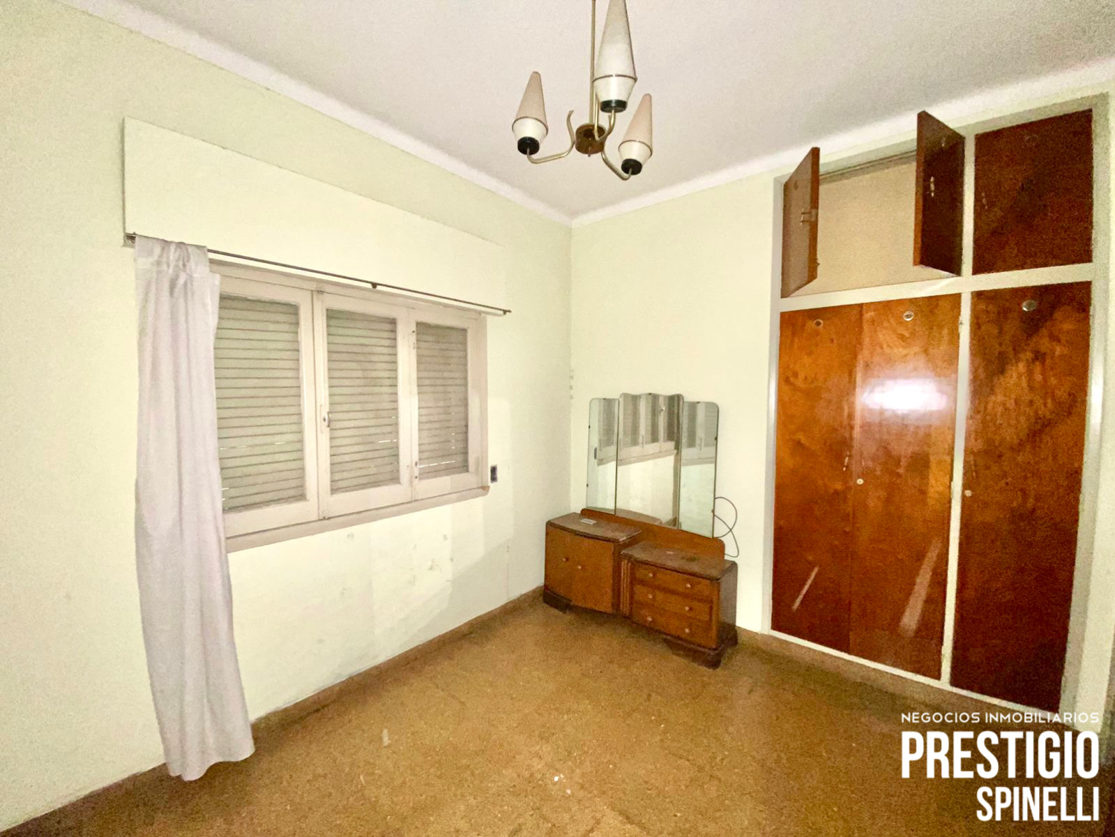 Undiano 663, bahia blanca, Buenos Aires 8000, 3 Bedrooms Bedrooms, 4 Rooms Rooms,2 BathroomsBathrooms,Casa,Venta,Undiano,1504