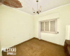663 Undiano, bahia blanca, Bahía Blanca, Buenos Aires, 8000, 3 Bedrooms Bedrooms, 4 Rooms Rooms,2 BathroomsBathrooms,Casa,Venta,Undiano,1504