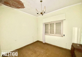663 Undiano, bahia blanca, Bahía Blanca, Buenos Aires, 8000, 3 Bedrooms Bedrooms, 4 Rooms Rooms,2 BathroomsBathrooms,Casa,Venta,Undiano,1504