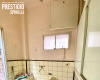 663 Undiano, bahia blanca, Bahía Blanca, Buenos Aires, 8000, 3 Bedrooms Bedrooms, 4 Rooms Rooms,2 BathroomsBathrooms,Casa,Venta,Undiano,1504