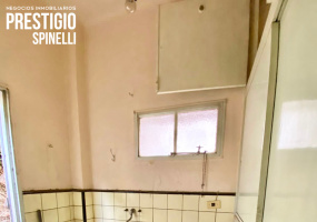663 Undiano, bahia blanca, Bahía Blanca, Buenos Aires, 8000, 3 Bedrooms Bedrooms, 4 Rooms Rooms,2 BathroomsBathrooms,Casa,Venta,Undiano,1504