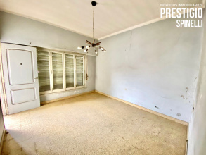 663 Undiano, bahia blanca, Bahía Blanca, Buenos Aires, 8000, 3 Bedrooms Bedrooms, 4 Rooms Rooms,2 BathroomsBathrooms,Casa,Venta,Undiano,1504