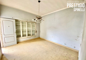 663 Undiano, bahia blanca, Bahía Blanca, Buenos Aires, 8000, 3 Bedrooms Bedrooms, 4 Rooms Rooms,2 BathroomsBathrooms,Casa,Venta,Undiano,1504