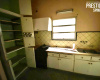 663 Undiano, bahia blanca, Bahía Blanca, Buenos Aires, 8000, 3 Bedrooms Bedrooms, 4 Rooms Rooms,2 BathroomsBathrooms,Casa,Venta,Undiano,1504