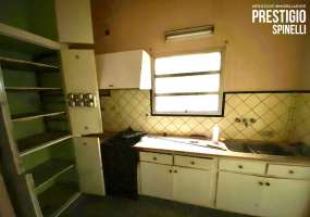 663 Undiano, bahia blanca, Bahía Blanca, Buenos Aires, 8000, 3 Bedrooms Bedrooms, 4 Rooms Rooms,2 BathroomsBathrooms,Casa,Venta,Undiano,1504