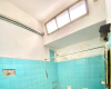 663 Undiano, bahia blanca, Bahía Blanca, Buenos Aires, 8000, 3 Bedrooms Bedrooms, 4 Rooms Rooms,2 BathroomsBathrooms,Casa,Venta,Undiano,1504