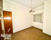 663 Undiano, bahia blanca, Bahía Blanca, Buenos Aires, 8000, 3 Bedrooms Bedrooms, 4 Rooms Rooms,2 BathroomsBathrooms,Casa,Venta,Undiano,1504