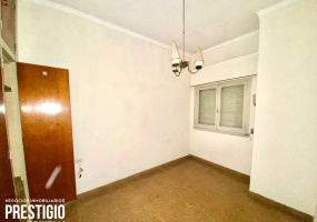 Undiano 663, bahia blanca, Buenos Aires 8000, 3 Bedrooms Bedrooms, 4 Rooms Rooms,2 BathroomsBathrooms,Casa,Venta,Undiano,1504