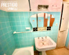 663 Undiano, bahia blanca, Bahía Blanca, Buenos Aires, 8000, 3 Bedrooms Bedrooms, 4 Rooms Rooms,2 BathroomsBathrooms,Casa,Venta,Undiano,1504