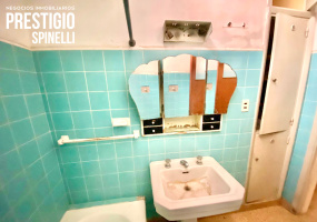 663 Undiano, bahia blanca, Bahía Blanca, Buenos Aires, 8000, 3 Bedrooms Bedrooms, 4 Rooms Rooms,2 BathroomsBathrooms,Casa,Venta,Undiano,1504