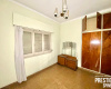 Undiano 663, bahia blanca, Buenos Aires 8000, 3 Bedrooms Bedrooms, 4 Rooms Rooms,2 BathroomsBathrooms,Casa,Venta,Undiano,1504