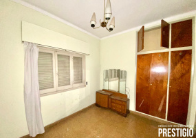 Undiano 663, bahia blanca, Buenos Aires 8000, 3 Bedrooms Bedrooms, 4 Rooms Rooms,2 BathroomsBathrooms,Casa,Venta,Undiano,1504