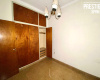 663 Undiano, bahia blanca, Bahía Blanca, Buenos Aires, 8000, 3 Bedrooms Bedrooms, 4 Rooms Rooms,2 BathroomsBathrooms,Casa,Venta,Undiano,1504