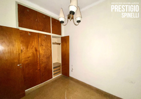 663 Undiano, bahia blanca, Bahía Blanca, Buenos Aires, 8000, 3 Bedrooms Bedrooms, 4 Rooms Rooms,2 BathroomsBathrooms,Casa,Venta,Undiano,1504