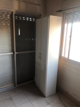 1298 Necochea, Bahía Blanca, Buenos Aires, 8000, 0 , 1 Room Rooms,1 BathroomBathrooms,Departamento,Alquiler,Necochea,1,1509