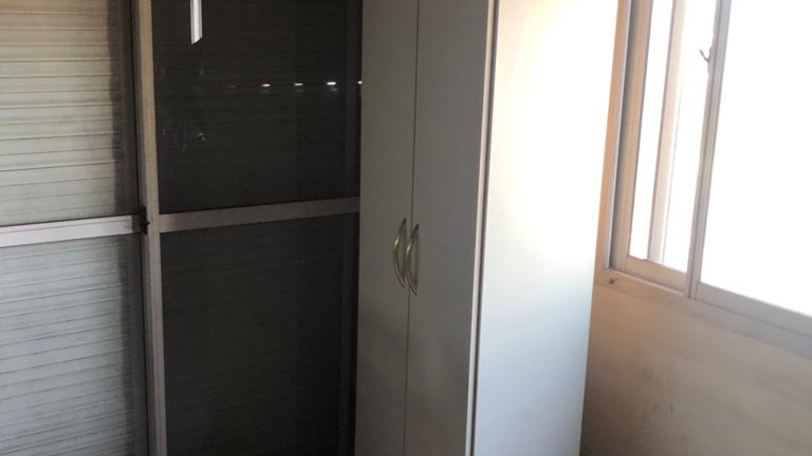 1298 Necochea, Bahía Blanca, Buenos Aires, 8000, 0 , 1 Room Rooms,1 BathroomBathrooms,Departamento,Alquiler,Necochea,1,1509