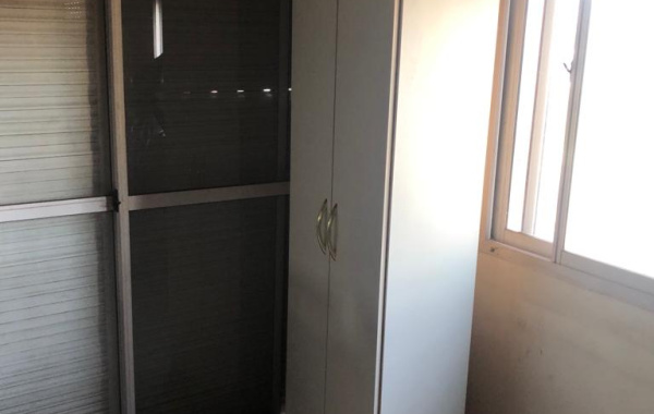 1298 Necochea, Bahía Blanca, Buenos Aires, 8000, 0 , 1 Room Rooms,1 BathroomBathrooms,Departamento,Alquiler,Necochea,1,1509 1298 Necochea, Bahía Blanca, Buenos Aires, 8000, 0 , 1 Room Rooms,1 BathroomBathrooms,Departamento,Alquiler,Necochea,1,1509