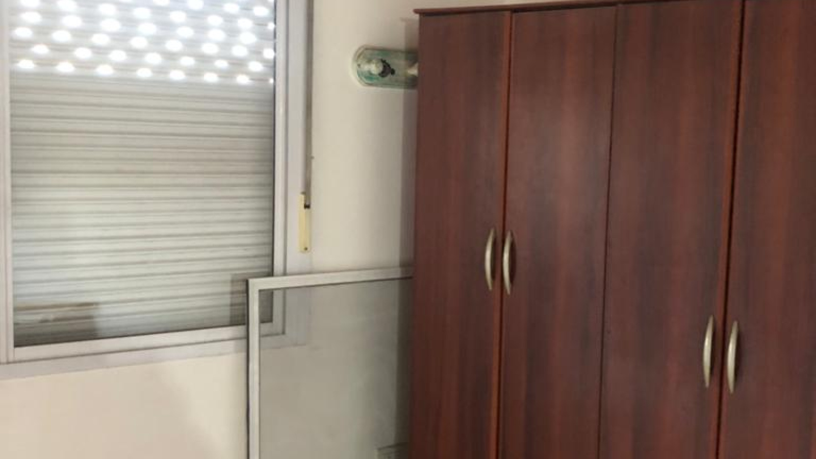1298 Necochea, Bahía Blanca, Buenos Aires, 8000, 0 , 1 Room Rooms,1 BathroomBathrooms,Departamento,Alquiler,Necochea,1,1509