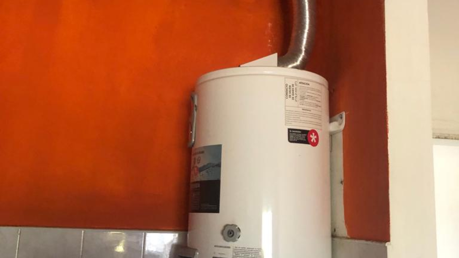 1298 Necochea, Bahía Blanca, Buenos Aires, 8000, 0 , 1 Room Rooms,1 BathroomBathrooms,Departamento,Alquiler,Necochea,1,1509