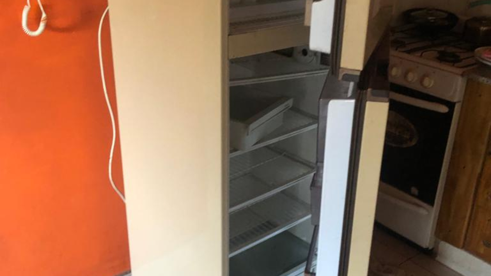 1298 Necochea, Bahía Blanca, Buenos Aires, 8000, 0 , 1 Room Rooms,1 BathroomBathrooms,Departamento,Alquiler,Necochea,1,1509