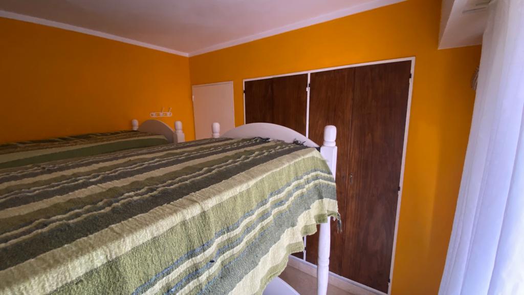 249 Esteban Dufaur, Monte Hermoso, Buenos Aires, 8135, 1 Bedroom Bedrooms, 2 Rooms Rooms,1 BathroomBathrooms,Departamento,Venta,Esteban Dufaur,1511