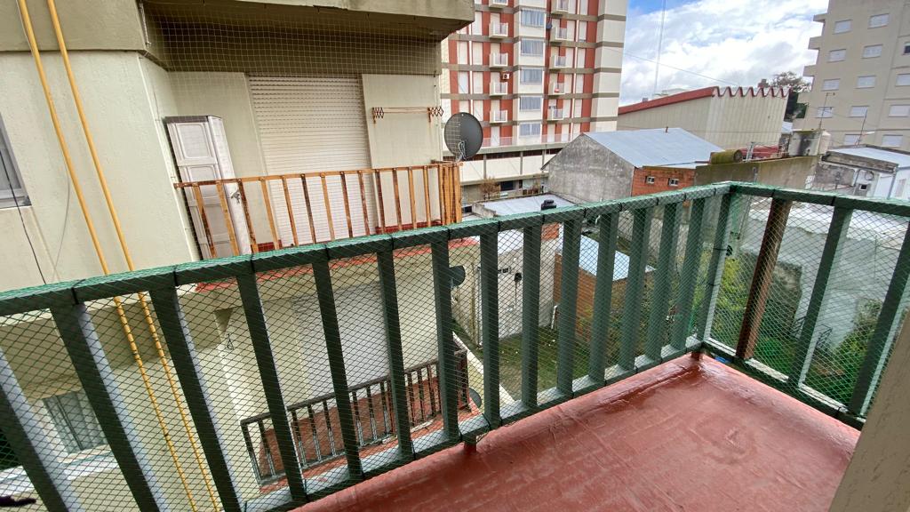249 Esteban Dufaur, Monte Hermoso, Buenos Aires, 8135, 1 Bedroom Bedrooms, 2 Rooms Rooms,1 BathroomBathrooms,Departamento,Venta,Esteban Dufaur,1511