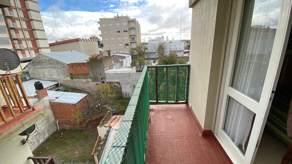 249 Esteban Dufaur, Monte Hermoso, Buenos Aires, 8135, 1 Bedroom Bedrooms, 2 Rooms Rooms,1 BathroomBathrooms,Departamento,Venta,Esteban Dufaur,1511