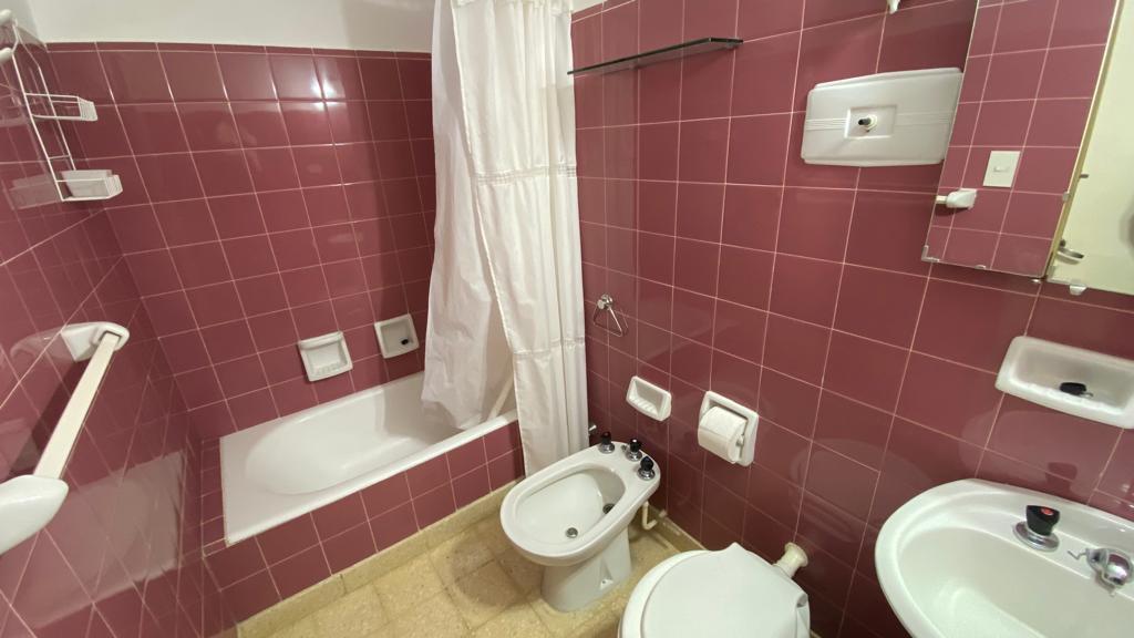 249 Esteban Dufaur, Monte Hermoso, Buenos Aires, 8135, 1 Bedroom Bedrooms, 2 Rooms Rooms,1 BathroomBathrooms,Departamento,Venta,Esteban Dufaur,1511