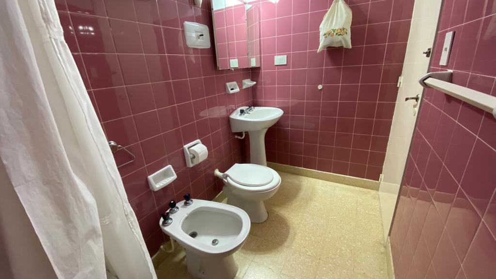 249 Esteban Dufaur, Monte Hermoso, Buenos Aires, 8135, 1 Bedroom Bedrooms, 2 Rooms Rooms,1 BathroomBathrooms,Departamento,Venta,Esteban Dufaur,1511