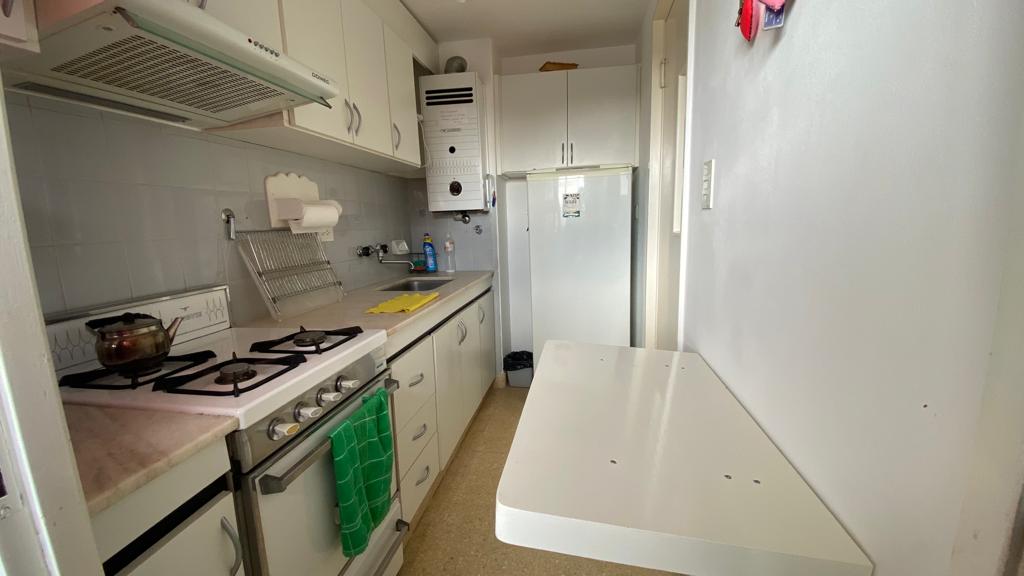 249 Esteban Dufaur, Monte Hermoso, Buenos Aires, 8135, 1 Bedroom Bedrooms, 2 Rooms Rooms,1 BathroomBathrooms,Departamento,Venta,Esteban Dufaur,1511