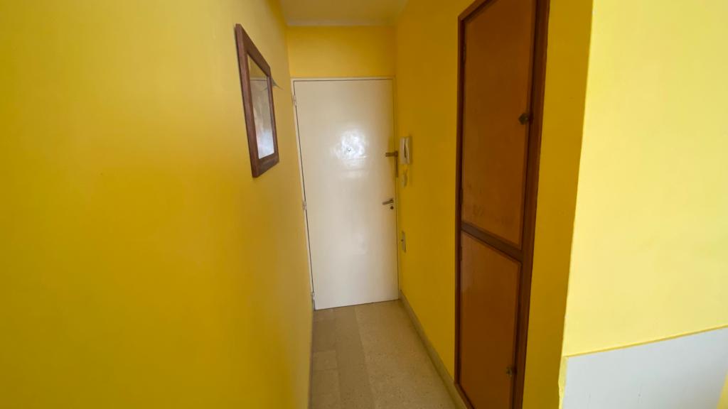 249 Esteban Dufaur, Monte Hermoso, Buenos Aires, 8135, 1 Bedroom Bedrooms, 2 Rooms Rooms,1 BathroomBathrooms,Departamento,Venta,Esteban Dufaur,1511