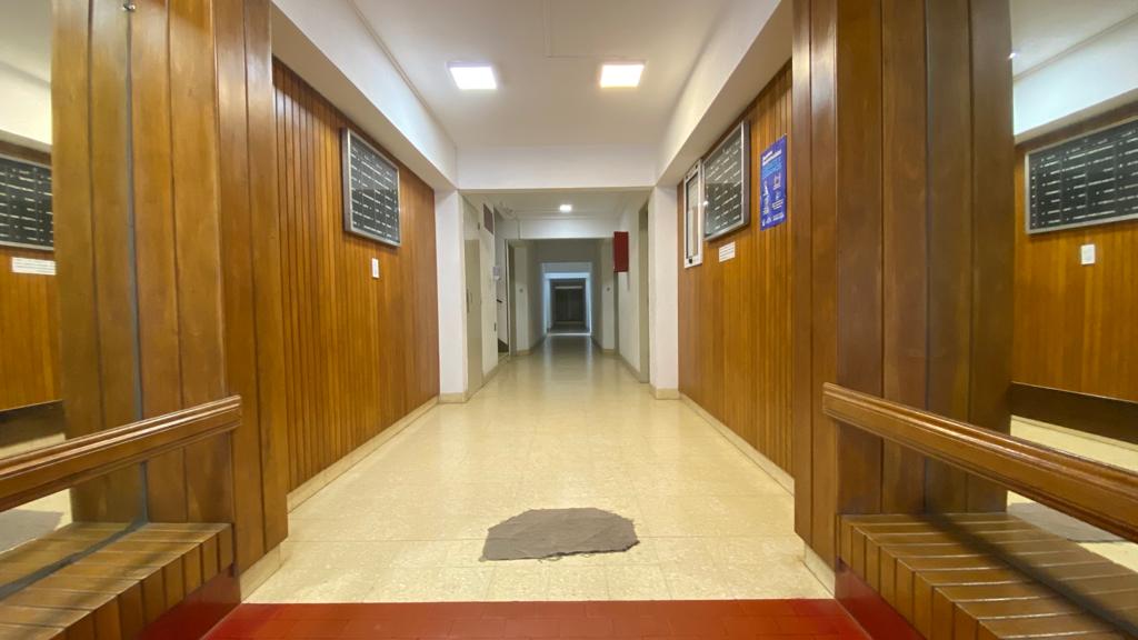 249 Esteban Dufaur, Monte Hermoso, Buenos Aires, 8135, 1 Bedroom Bedrooms, 2 Rooms Rooms,1 BathroomBathrooms,Departamento,Venta,Esteban Dufaur,1511