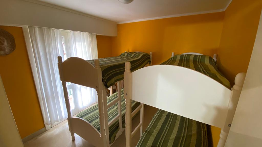 249 Esteban Dufaur, Monte Hermoso, Buenos Aires, 8135, 1 Bedroom Bedrooms, 2 Rooms Rooms,1 BathroomBathrooms,Departamento,Venta,Esteban Dufaur,1511