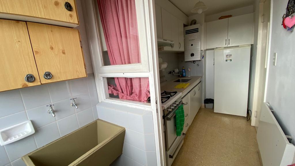 249 Esteban Dufaur, Monte Hermoso, Buenos Aires, 8135, 1 Bedroom Bedrooms, 2 Rooms Rooms,1 BathroomBathrooms,Departamento,Venta,Esteban Dufaur,1511