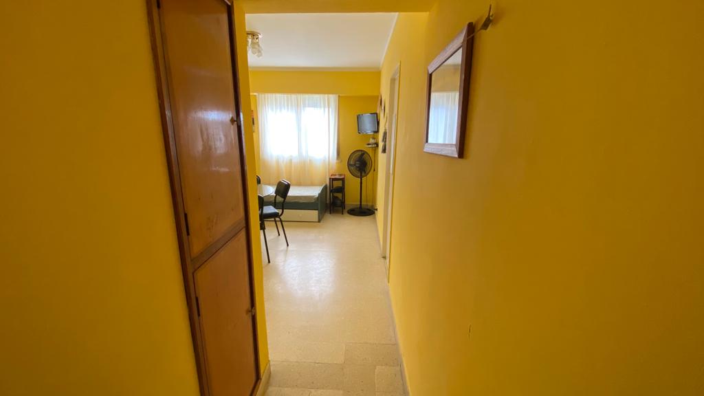 249 Esteban Dufaur, Monte Hermoso, Buenos Aires, 8135, 1 Bedroom Bedrooms, 2 Rooms Rooms,1 BathroomBathrooms,Departamento,Venta,Esteban Dufaur,1511
