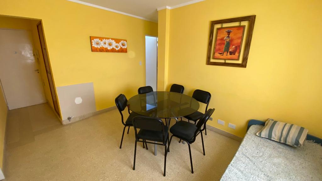 249 Esteban Dufaur, Monte Hermoso, Buenos Aires, 8135, 1 Bedroom Bedrooms, 2 Rooms Rooms,1 BathroomBathrooms,Departamento,Venta,Esteban Dufaur,1511