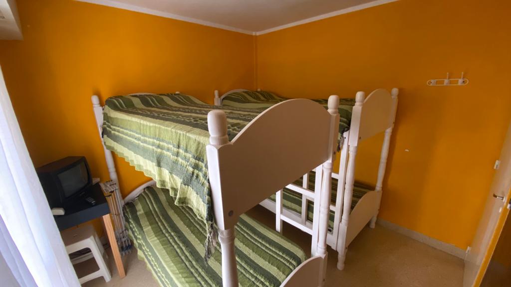 249 Esteban Dufaur, Monte Hermoso, Buenos Aires, 8135, 1 Bedroom Bedrooms, 2 Rooms Rooms,1 BathroomBathrooms,Departamento,Venta,Esteban Dufaur,1511