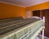 249 Esteban Dufaur, Monte Hermoso, Buenos Aires, 8135, 1 Bedroom Bedrooms, 2 Rooms Rooms,1 BathroomBathrooms,Departamento,Venta,Esteban Dufaur,1511