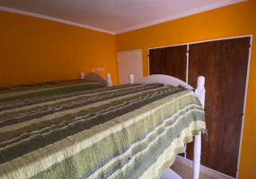 249 Esteban Dufaur, Monte Hermoso, Buenos Aires, 8135, 1 Bedroom Bedrooms, 2 Rooms Rooms,1 BathroomBathrooms,Departamento,Venta,Esteban Dufaur,1511