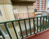 249 Esteban Dufaur, Monte Hermoso, Buenos Aires, 8135, 1 Bedroom Bedrooms, 2 Rooms Rooms,1 BathroomBathrooms,Departamento,Venta,Esteban Dufaur,1511