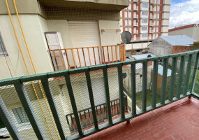 249 Esteban Dufaur, Monte Hermoso, Buenos Aires, 8135, 1 Bedroom Bedrooms, 2 Rooms Rooms,1 BathroomBathrooms,Departamento,Venta,Esteban Dufaur,1511