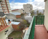 249 Esteban Dufaur, Monte Hermoso, Buenos Aires, 8135, 1 Bedroom Bedrooms, 2 Rooms Rooms,1 BathroomBathrooms,Departamento,Venta,Esteban Dufaur,1511