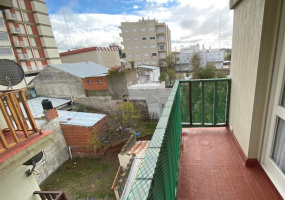 249 Esteban Dufaur, Monte Hermoso, Buenos Aires, 8135, 1 Bedroom Bedrooms, 2 Rooms Rooms,1 BathroomBathrooms,Departamento,Venta,Esteban Dufaur,1511